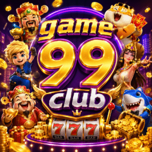 game 99 club