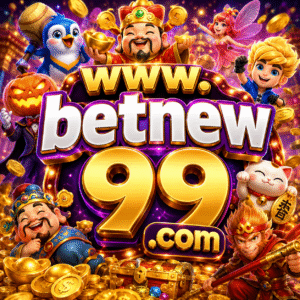 www.betnew 99.com